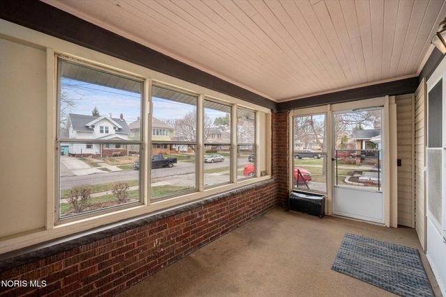 1847 Princeton Drive, Toledo, OH 43614