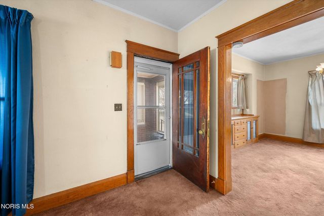 1847 Princeton Drive, Toledo, OH 43614