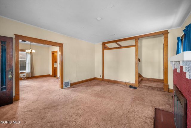 1847 Princeton Drive, Toledo, OH 43614