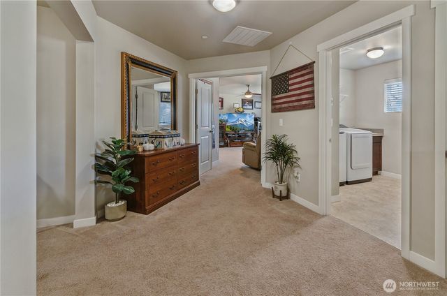 12805 107th Avenue Ct E, Puyallup, WA 98374