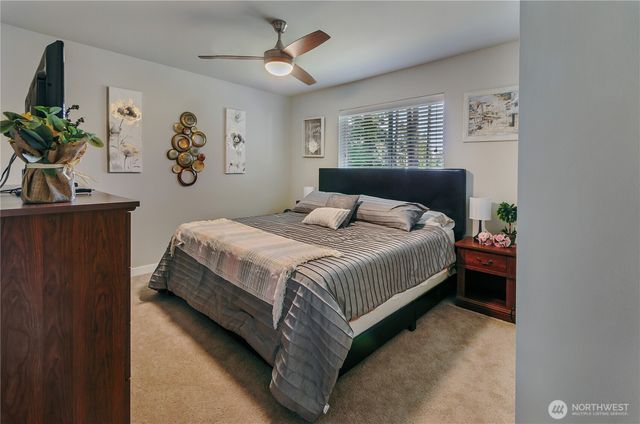 12805 107th Avenue Ct E, Puyallup, WA 98374