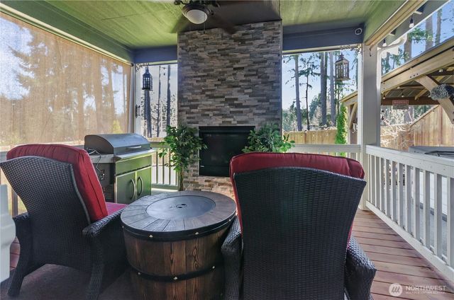 12805 107th Avenue Ct E, Puyallup, WA 98374