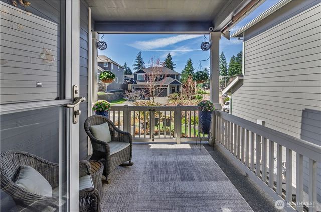 12805 107th Avenue Ct E, Puyallup, WA 98374