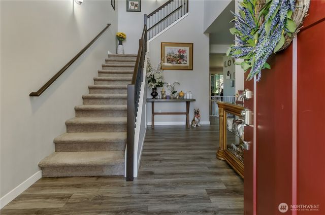 12805 107th Avenue Ct E, Puyallup, WA 98374