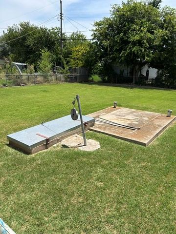 3228 NW 41st Street, Oklahoma City, OK 73112