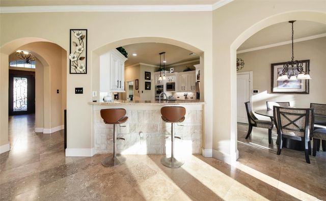 20874 Sweetglen Drive, Porter, TX 77365