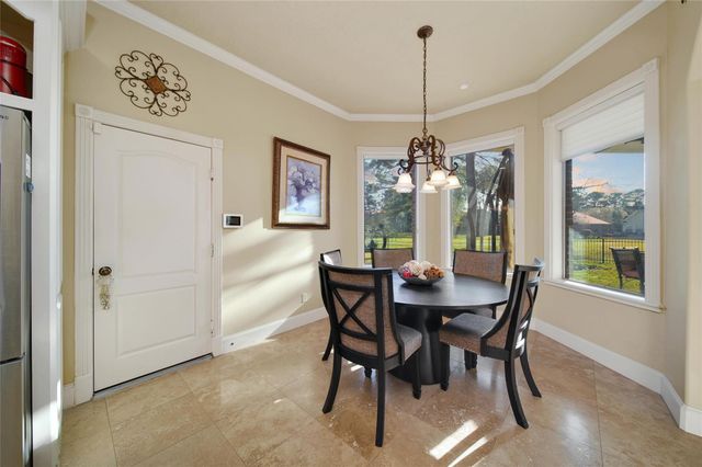 20874 Sweetglen Drive, Porter, TX 77365