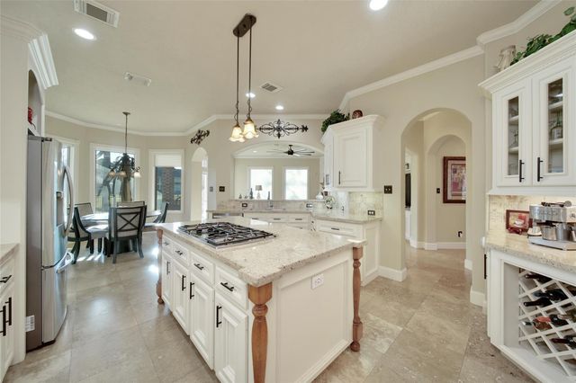 20874 Sweetglen Drive, Porter, TX 77365