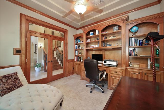 20874 Sweetglen Drive, Porter, TX 77365