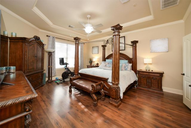 20874 Sweetglen Drive, Porter, TX 77365