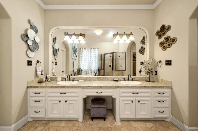 20874 Sweetglen Drive, Porter, TX 77365