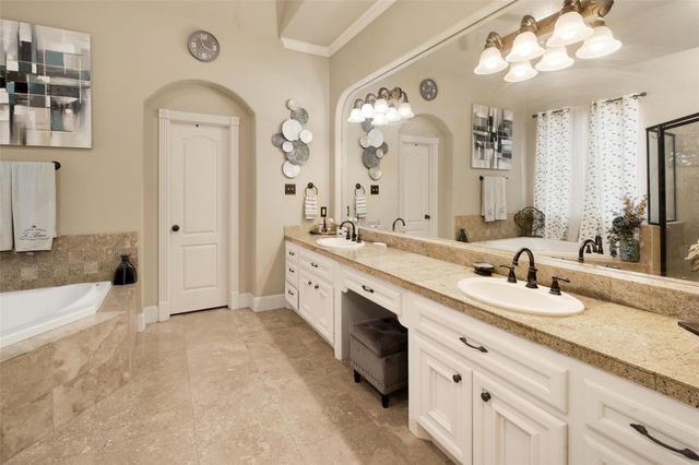 20874 Sweetglen Drive, Porter, TX 77365