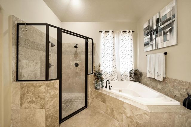 20874 Sweetglen Drive, Porter, TX 77365