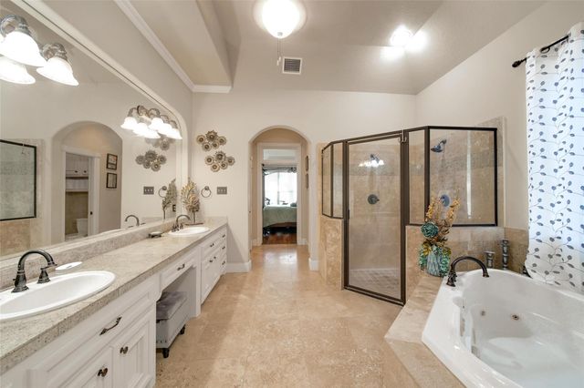 20874 Sweetglen Drive, Porter, TX 77365