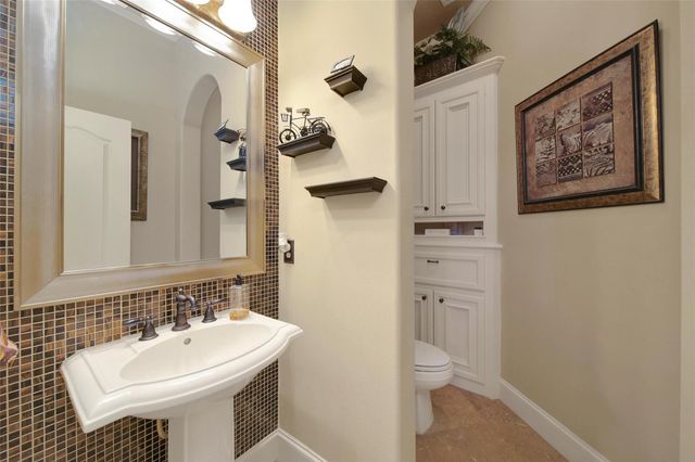 20874 Sweetglen Drive, Porter, TX 77365