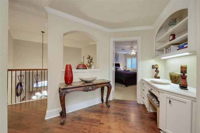 20874 Sweetglen Drive, Porter, TX 77365