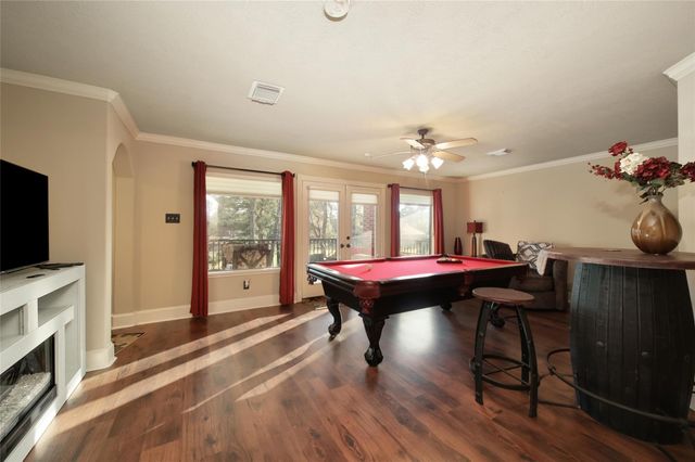 20874 Sweetglen Drive, Porter, TX 77365