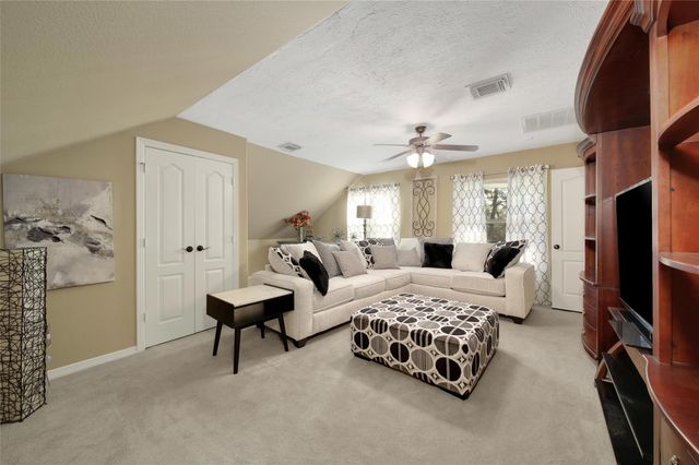 20874 Sweetglen Drive, Porter, TX 77365