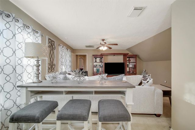 20874 Sweetglen Drive, Porter, TX 77365