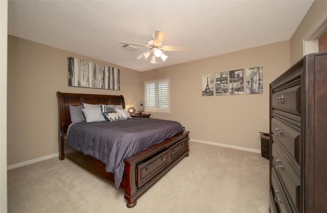 20874 Sweetglen Drive, Porter, TX 77365