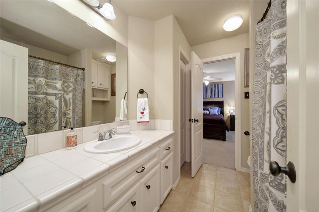 20874 Sweetglen Drive, Porter, TX 77365