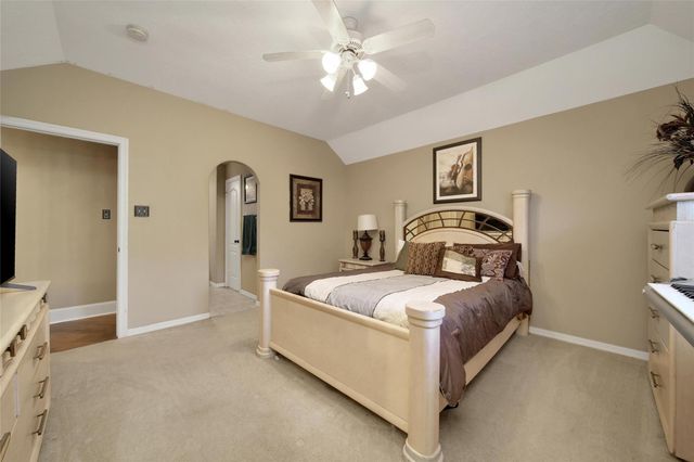 20874 Sweetglen Drive, Porter, TX 77365