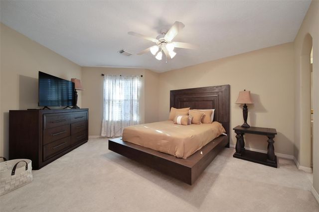 20874 Sweetglen Drive, Porter, TX 77365