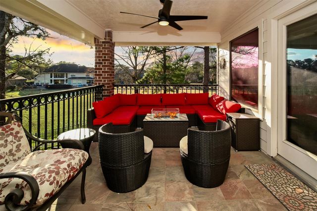 20874 Sweetglen Drive, Porter, TX 77365