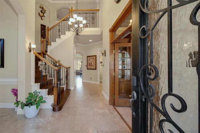 20874 Sweetglen Drive, Porter, TX 77365