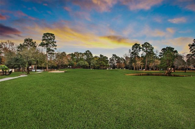 20874 Sweetglen Drive, Porter, TX 77365