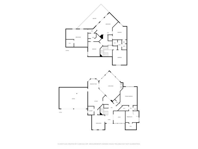 20874 Sweetglen Drive, Porter, TX 77365