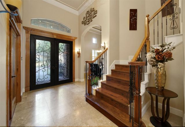 20874 Sweetglen Drive, Porter, TX 77365