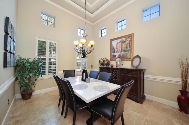 20874 Sweetglen Drive, Porter, TX 77365