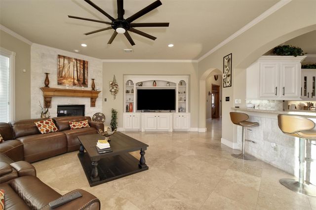 20874 Sweetglen Drive, Porter, TX 77365