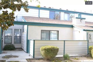 44532 E 15th Street Unit 5, Lancaster, CA 93535