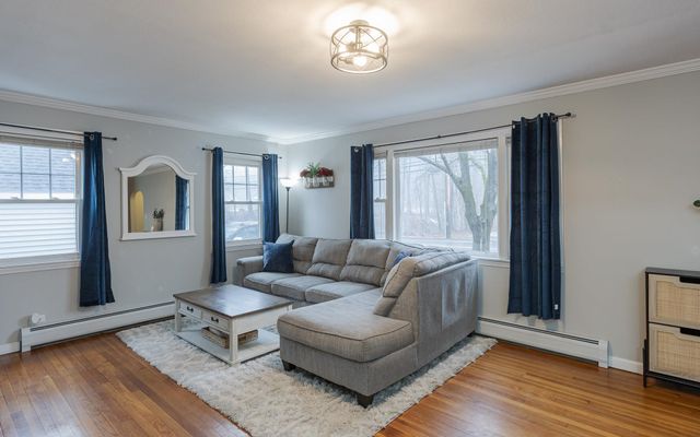 646 Court Street, Keene, NH 03431