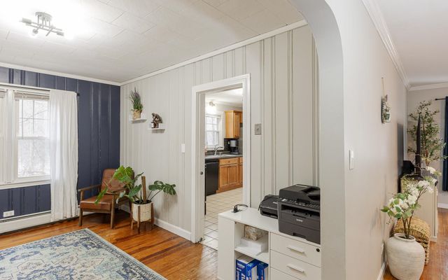 646 Court Street, Keene, NH 03431