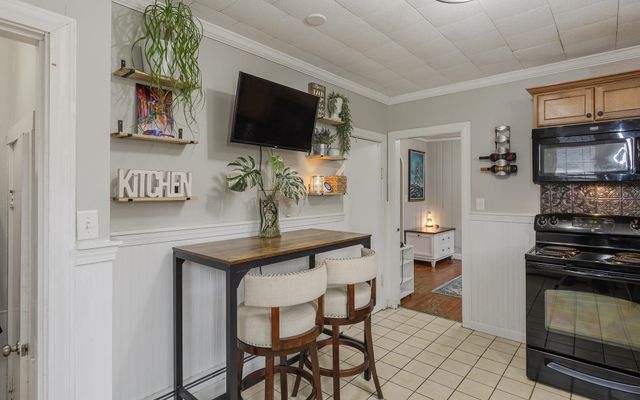 646 Court Street, Keene, NH 03431