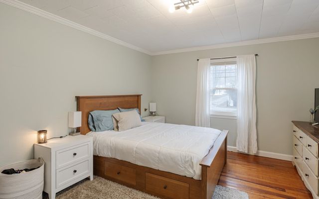 646 Court Street, Keene, NH 03431