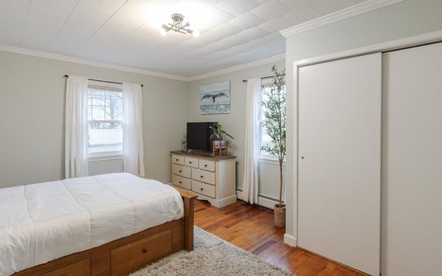 646 Court Street, Keene, NH 03431