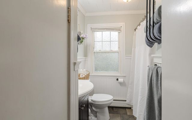 646 Court Street, Keene, NH 03431