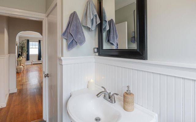 646 Court Street, Keene, NH 03431