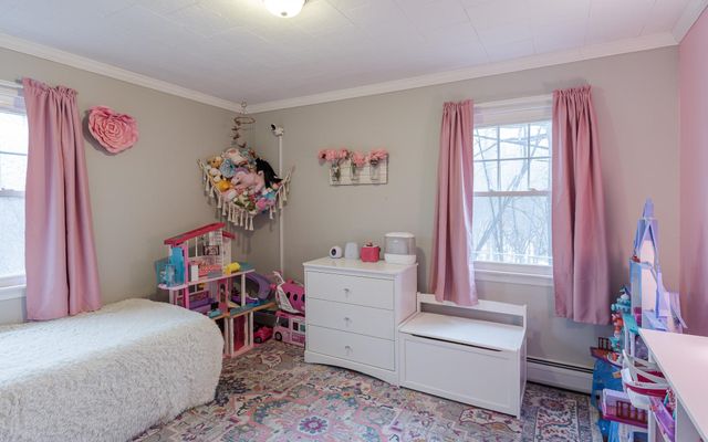 646 Court Street, Keene, NH 03431