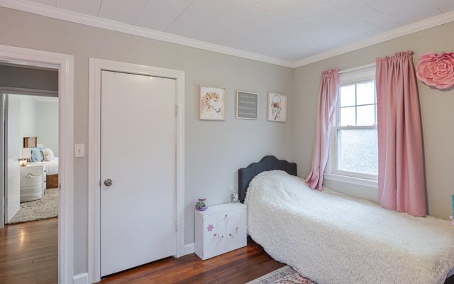 646 Court Street, Keene, NH 03431