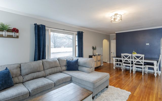 646 Court Street, Keene, NH 03431