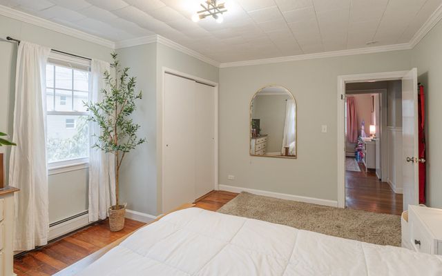 646 Court Street, Keene, NH 03431