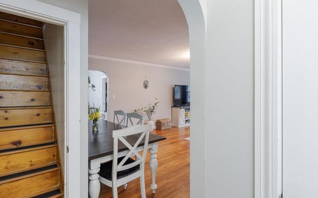 646 Court Street, Keene, NH 03431