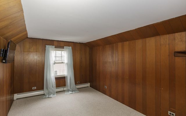 646 Court Street, Keene, NH 03431