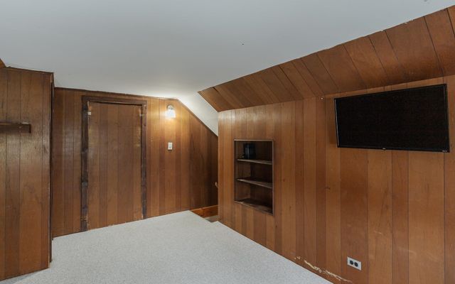 646 Court Street, Keene, NH 03431