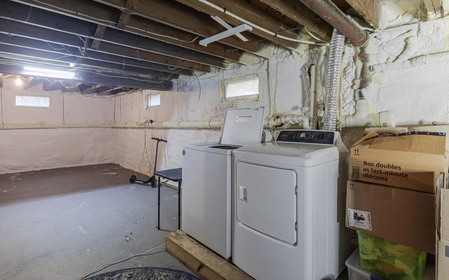 646 Court Street, Keene, NH 03431